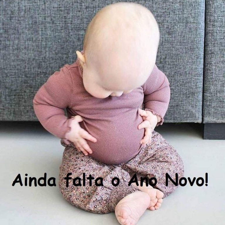 Fim de Ano